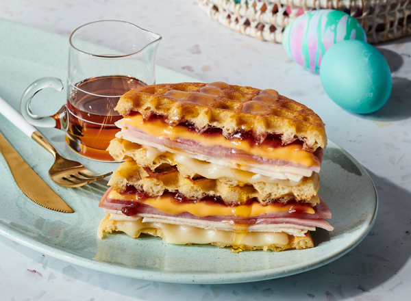 Anschauen Monte Cristo in Deutsch mit Untertiteln in HD bestjup