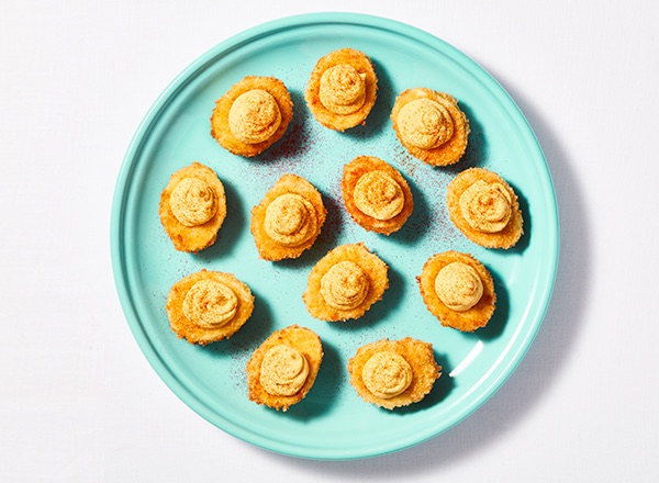deviled-egg-recipes