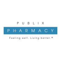 Pharmacy | Publix Super Markets