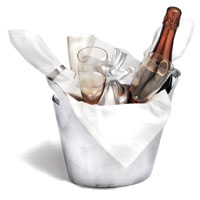 Wine Baskets & Gifts | Wine Articles | Publix Super Markets