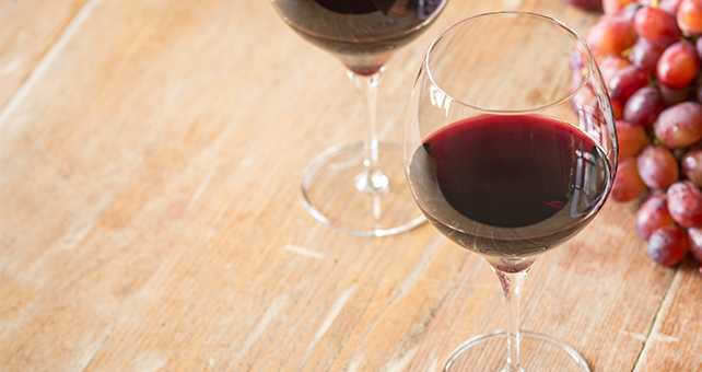 Wine | Beer & Wine | Publix Super Markets