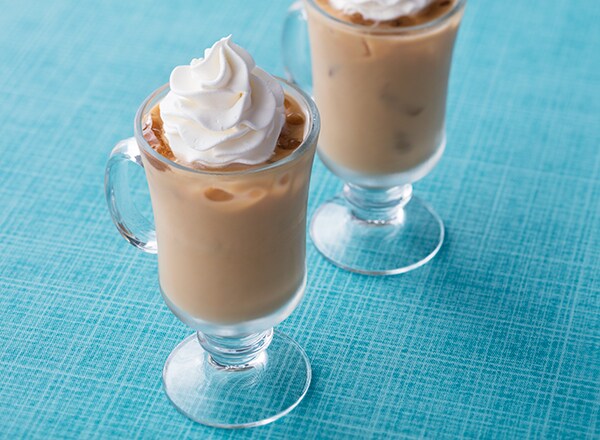 Iced Coffee | Publix Recipes