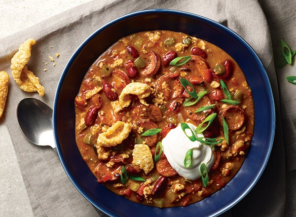 Recipe Details Publix Super Markets