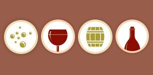Publix Premium Wine | Publix Super Markets