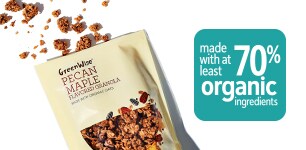 GreenWise | Publix Super Markets