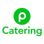 Publix Catering logo