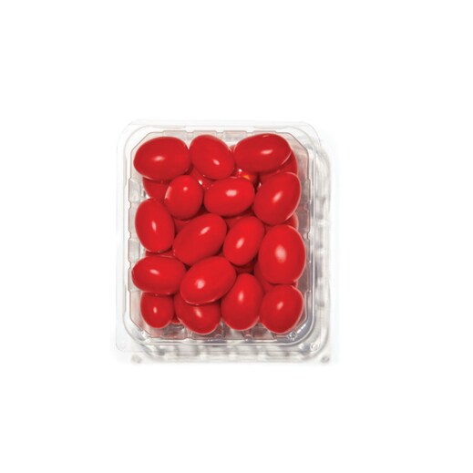 Tomatoes | Publix Super Markets