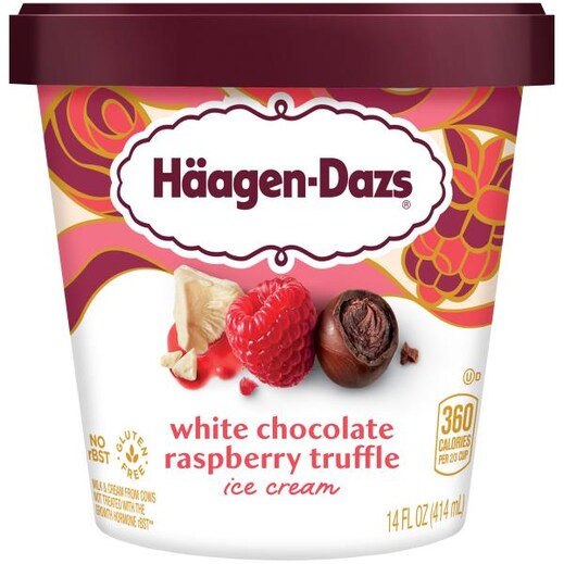 Ice Cream | Publix Super Markets