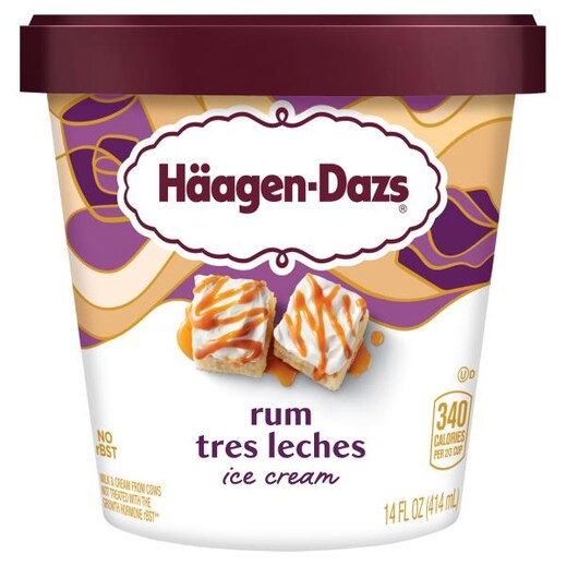 Ice Cream | Publix Super Markets