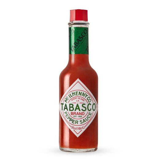 Specialty Sauces and Marinades | Publix Super Markets