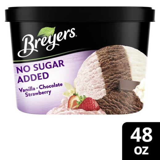Ice Cream | Publix Super Markets