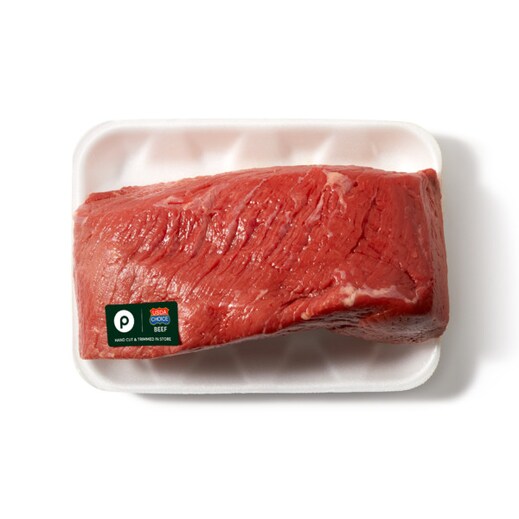 Publix Bottom Round Roast Beef Nutrition Besto Blog