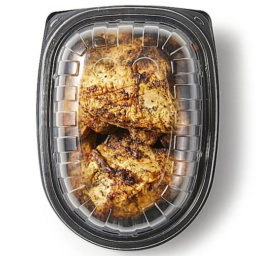 Rotisserie Chicken | Publix Super Markets